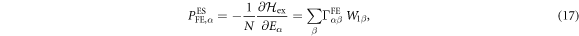 Equation (17)