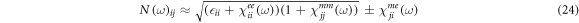 Equation (24)