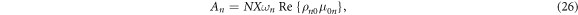 Equation (26)
