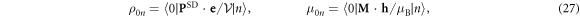 Equation (27)