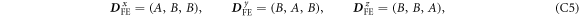Equation (C5)