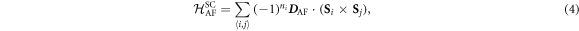 Equation (4)