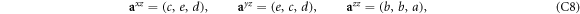 Equation (C8)