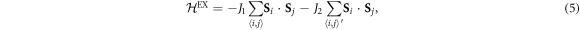 Equation (5)