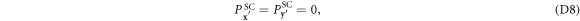 Equation (D8)