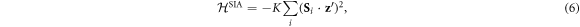 Equation (6)