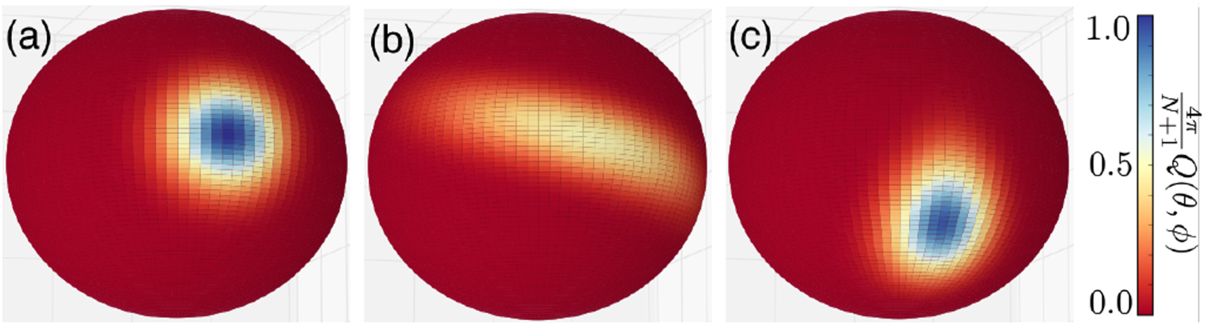 A hybrid-systems approach to spin squeezing using a highly dissipative ...