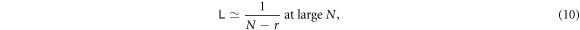 Equation (10)