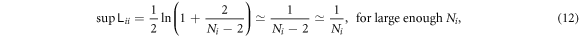 Equation (12)