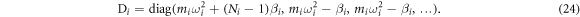 Equation (24)