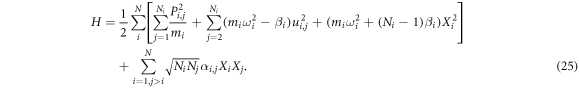 Equation (25)