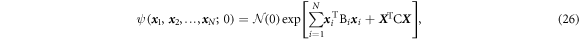 Equation (26)