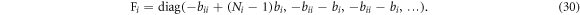 Equation (30)