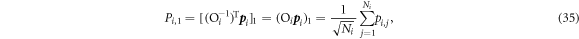 Equation (35)