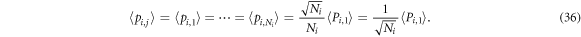 Equation (36)