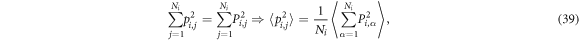 Equation (39)