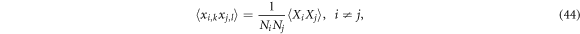 Equation (44)