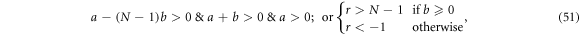 Equation (51)