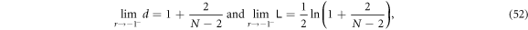 Equation (52)