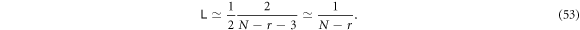 Equation (53)
