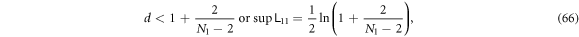 Equation (66)