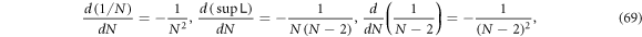 Equation (69)