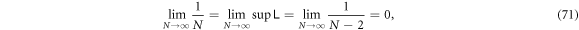 Equation (71)