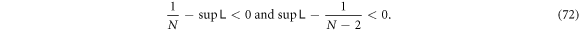 Equation (72)