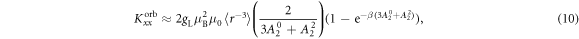 Equation (10)