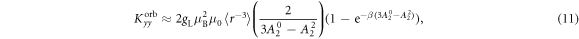 Equation (11)