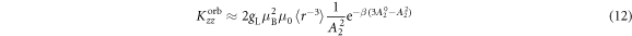 Equation (12)