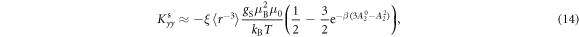 Equation (14)