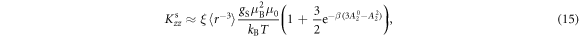 Equation (15)