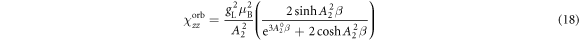 Equation (18)