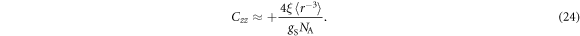 Equation (24)
