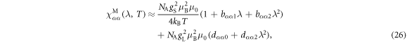 Equation (26)
