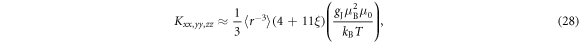 Equation (28)