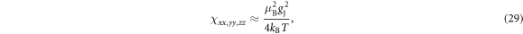 Equation (29)