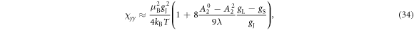 Equation (34)