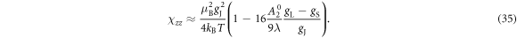 Equation (35)
