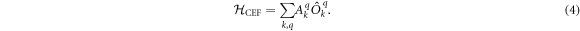 Equation (4)