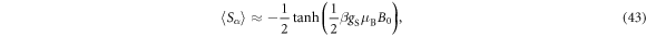 Equation (43)