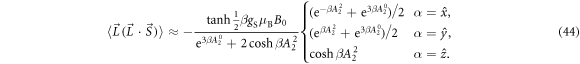Equation (44)