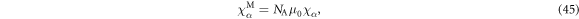 Equation (45)