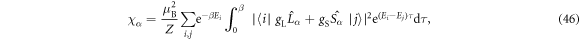 Equation (46)