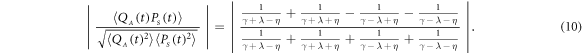 Equation (10)