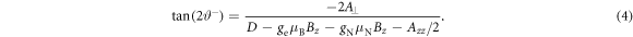 Equation (4)