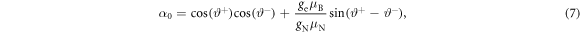 Equation (7)