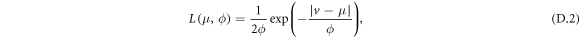 Equation (D.2)
