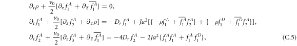 Equation (C.5)